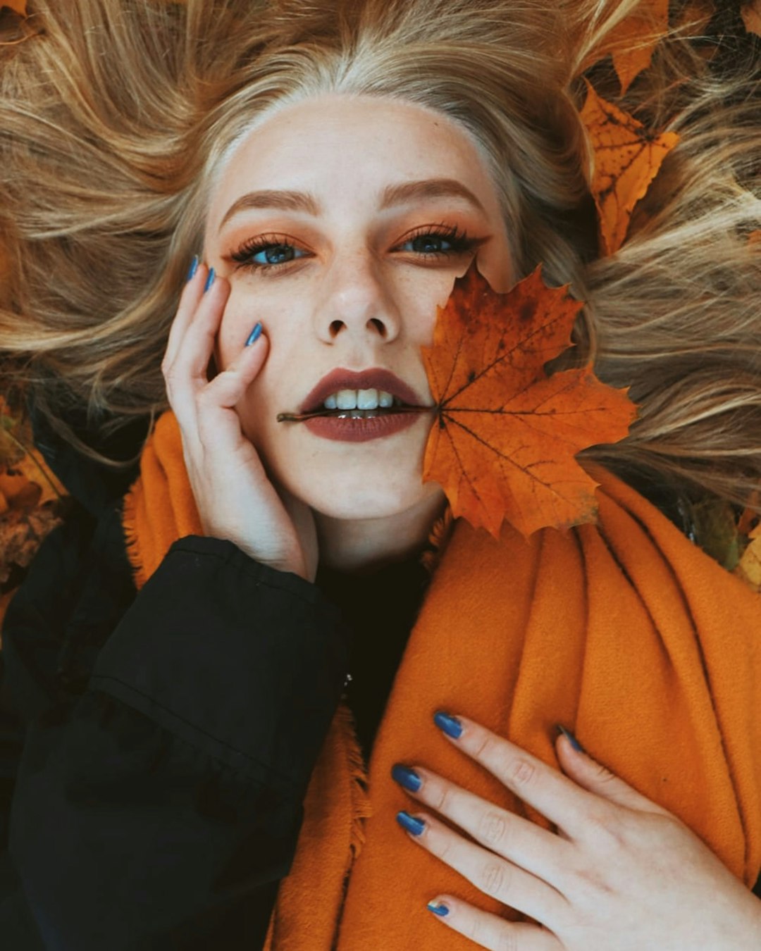 Makeup Kit Refresh