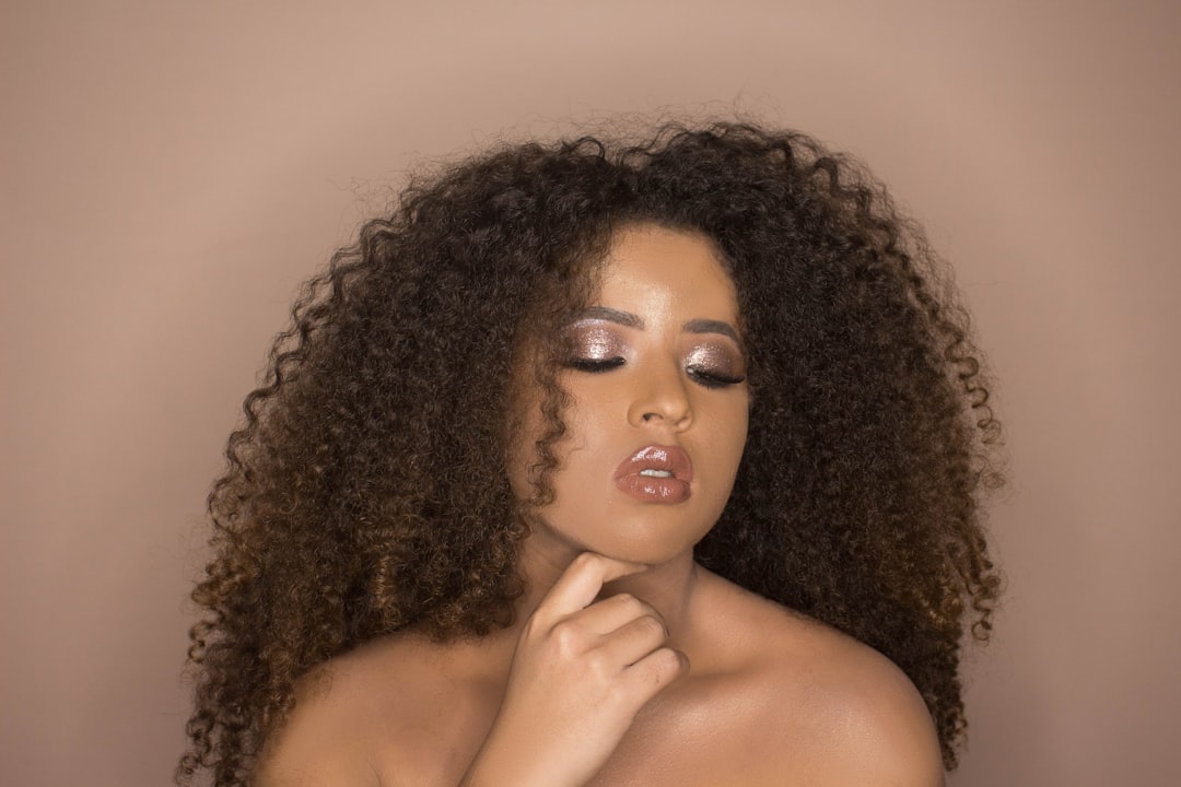 Special Event Makeup
